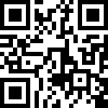 https://isna.ir/xdTqnB