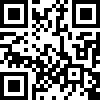 https://isna.ir/xdJ2LK