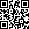 https://isna.ir/xdJtYw
