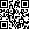 https://isna.ir/xdLwt7