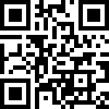 https://isna.ir/xdVgmM