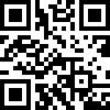 https://isna.ir/xdDv4v