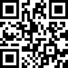 https://isna.ir/xdPytp