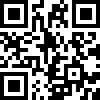 https://isna.ir/xdGtyB