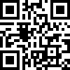 https://isna.ir/xcYTkg