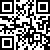 https://isna.ir/xdGsgB