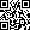 https://isna.ir/xdNhTj