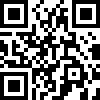 https://isna.ir/xdVzNk