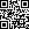 https://isna.ir/xdGGjh