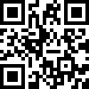 https://isna.ir/xdNn5q
