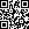 https://isna.ir/xdLQWn