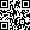 https://isna.ir/xdVTn8