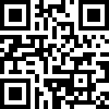 https://isna.ir/xdMNzj
