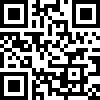 https://isna.ir/xdXf8q