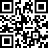 https://isna.ir/xdFjzN