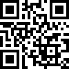 https://isna.ir/xcYwRq