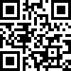 https://isna.ir/xdGrqk