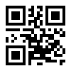 isna.ir/xdWB3q