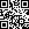 https://isna.ir/xdFC45