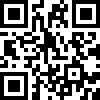https://isna.ir/xdSjvL