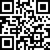 https://isna.ir/xdHsb4