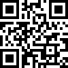 https://isna.ir/xcYfb4