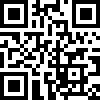 https://isna.ir/xdWwSJ