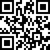 https://isna.ir/xdH35p