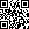 https://isna.ir/xdSQXC