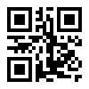 isna.ir/xdTTPy