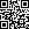 https://isna.ir/xdMH8N