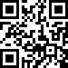 https://isna.ir/xdXcf2