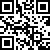 https://isna.ir/xdH9Bc