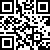 https://isna.ir/xdHF6g