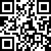 https://isna.ir/xd4GDv