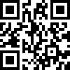 https://isna.ir/xdKTM6