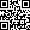 https://isna.ir/xdWvGC