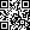 https://isna.ir/xdGZTV