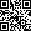 https://isna.ir/xdTyKF