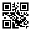 isna.ir/xdWxK8
