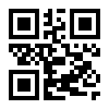 isna.ir/xdJZ99