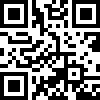 https://isna.ir/xdRNYH