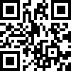 https://isna.ir/xdVR6D