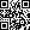 https://isna.ir/xdRhQw