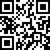 https://isna.ir/xdSfw2