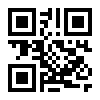 isna.ir/xgs8h