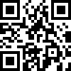 https://isna.ir/x3jmnc
