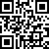 https://isna.ir/xdWbFL