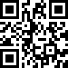 https://isna.ir/xdNNGv