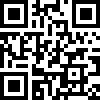https://isna.ir/xdWxhW